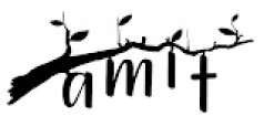 amit